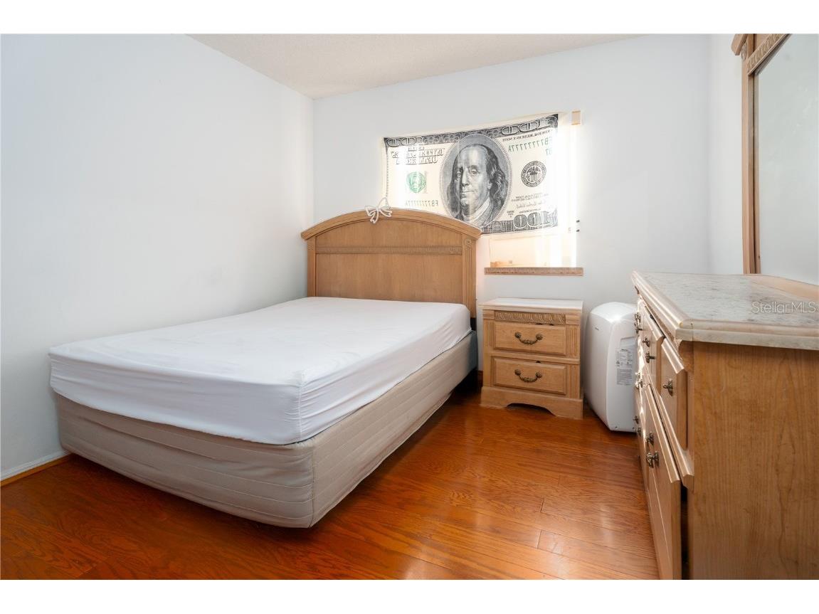 1208 Sandestin Way Orlando FL 32824 O6326008 image11