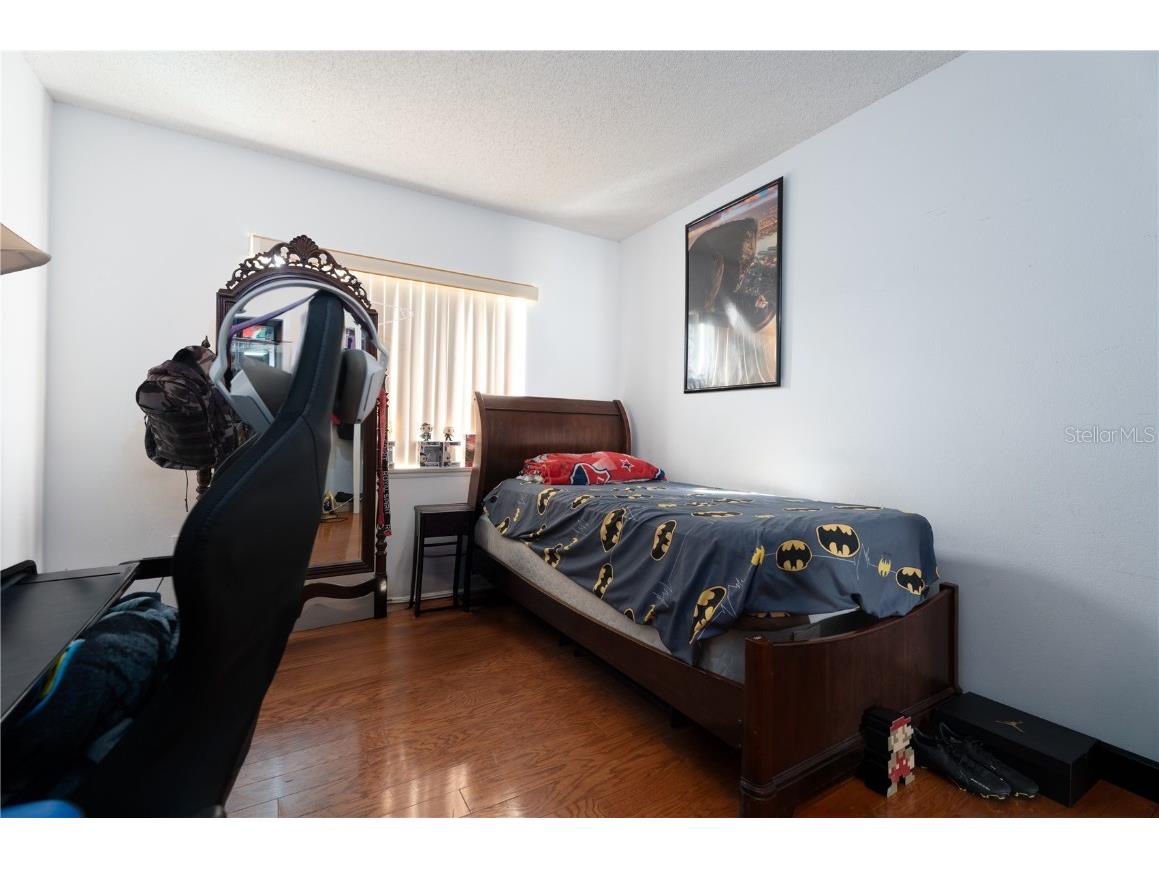 1208 Sandestin Way Orlando FL 32824 O6326008 image12