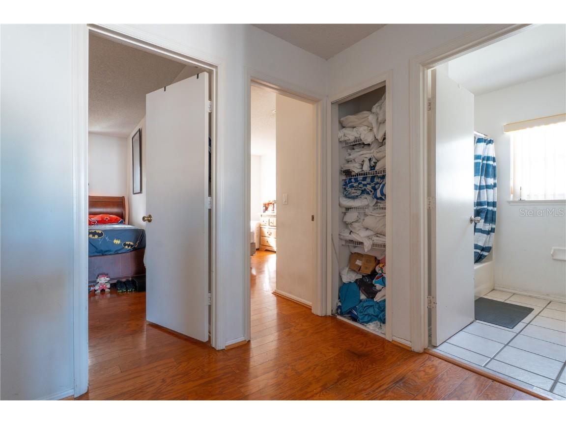 1208 Sandestin Way Orlando FL 32824 O6326008 image13