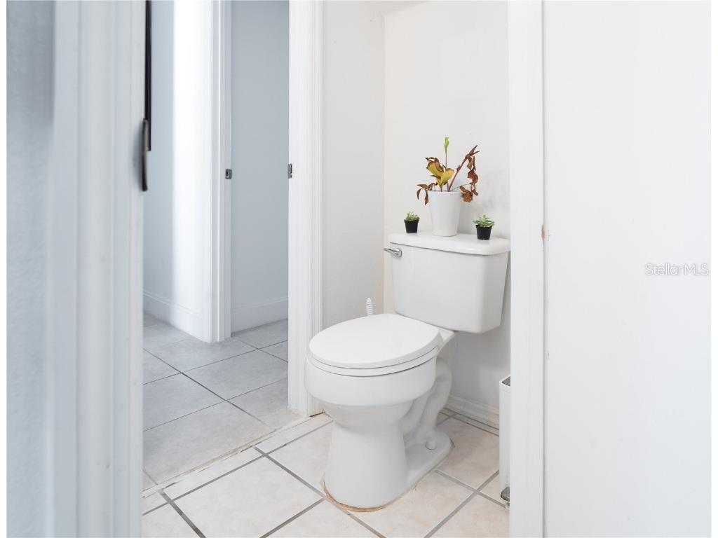 1208 Sandestin Way Orlando FL 32824 O6326008 image14