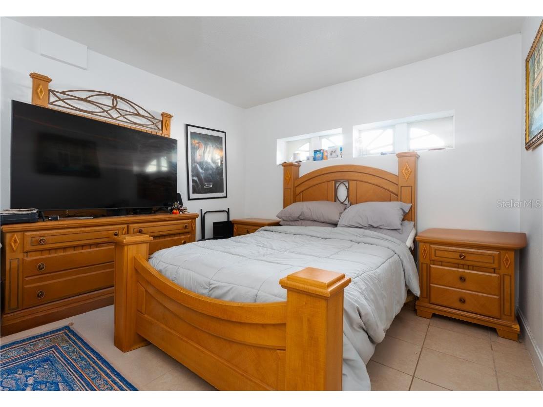 1208 Sandestin Way Orlando FL 32824 O6326008 image15