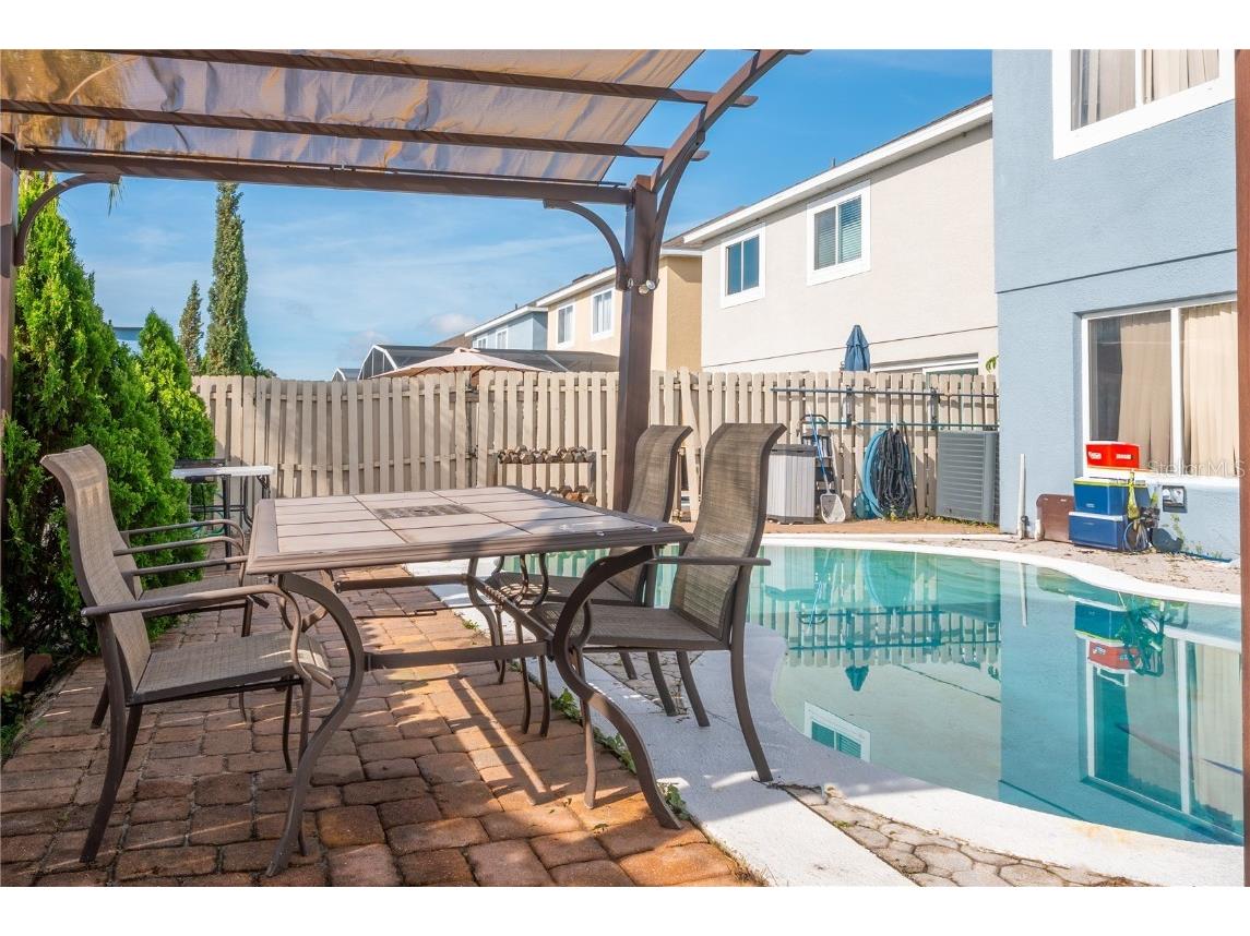 1208 Sandestin Way Orlando FL 32824 O6326008 image16