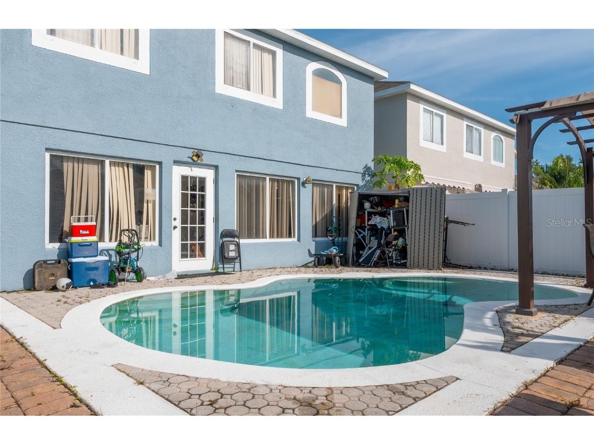 1208 Sandestin Way Orlando FL 32824 O6326008 image17