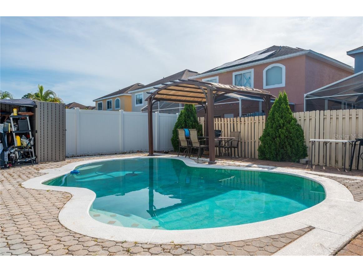 1208 Sandestin Way Orlando FL 32824 O6326008 image18