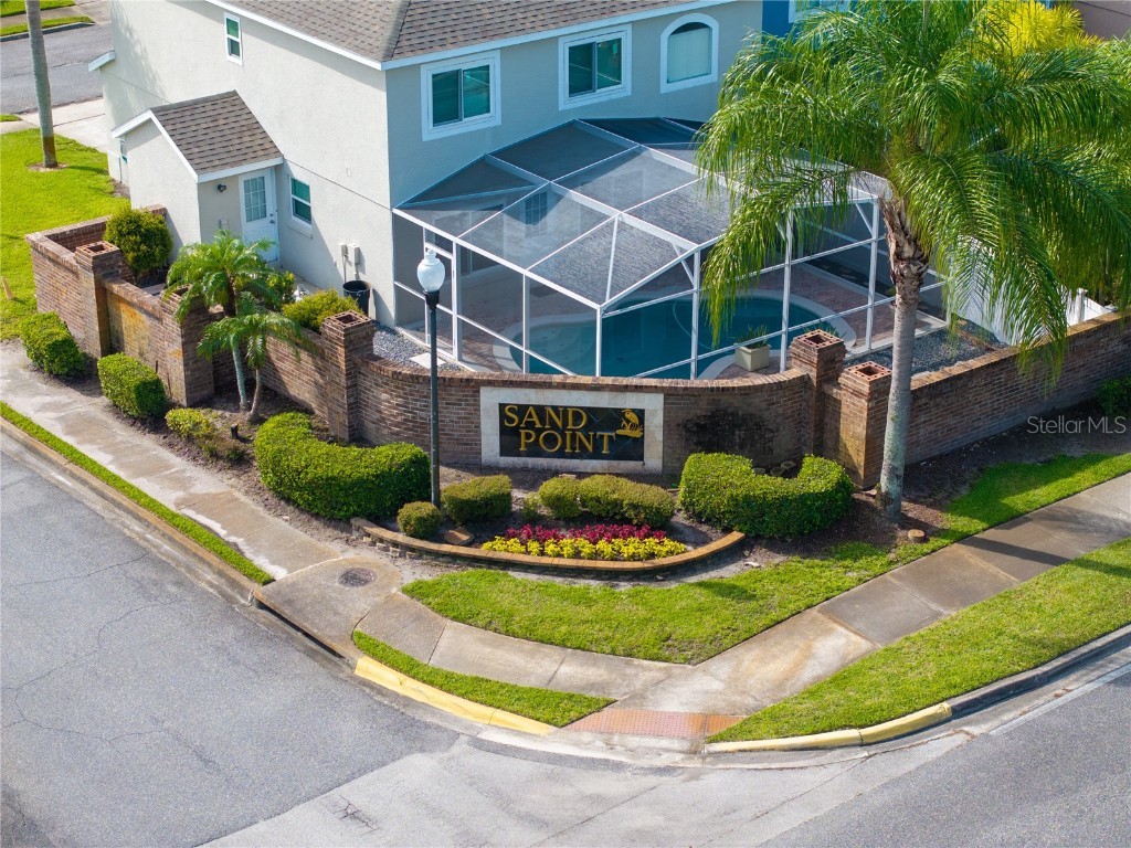 1208 Sandestin Way Orlando FL 32824 O6326008 image19