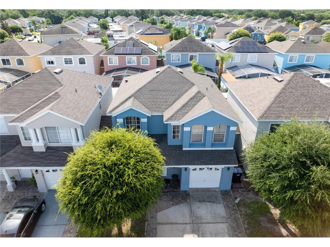 1208 Sandestin Way Orlando FL 32824 O6326008 image2