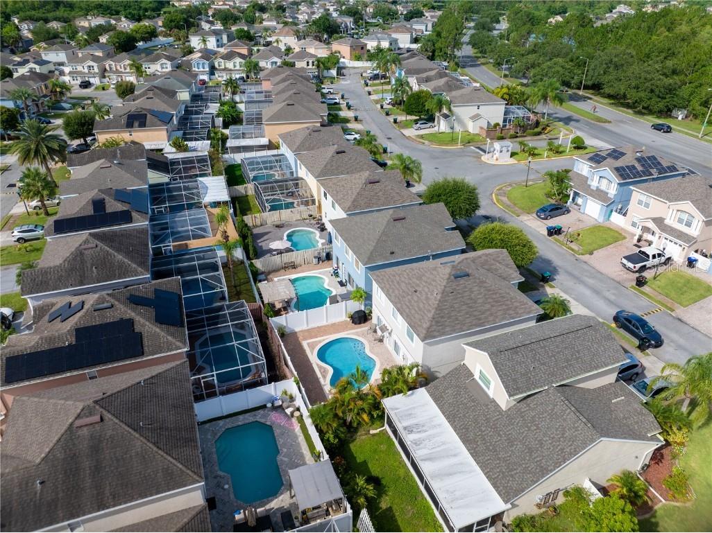 1208 Sandestin Way Orlando FL 32824 O6326008 image20