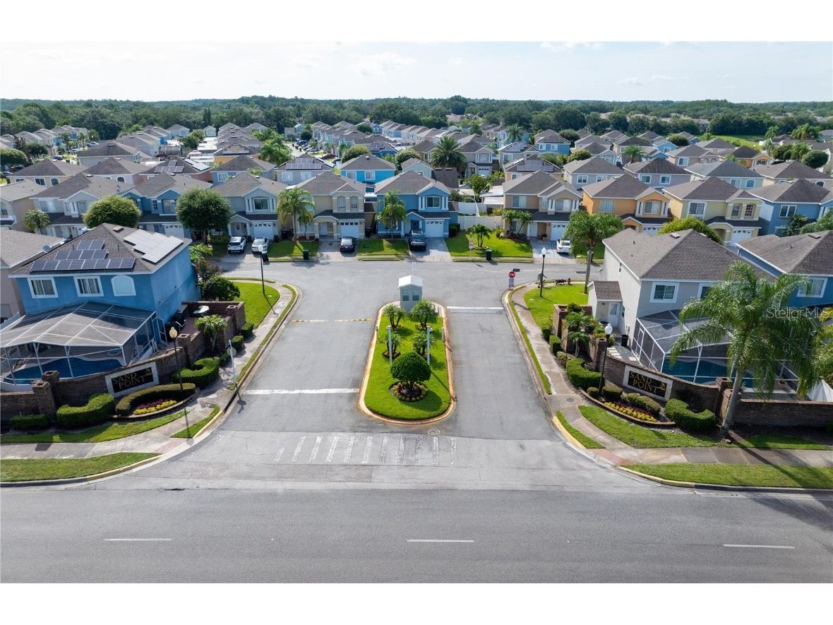 1208 Sandestin Way Orlando FL 32824 O6326008 image21