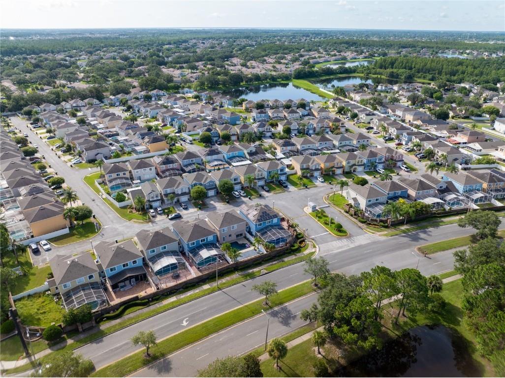 1208 Sandestin Way Orlando FL 32824 O6326008 image22