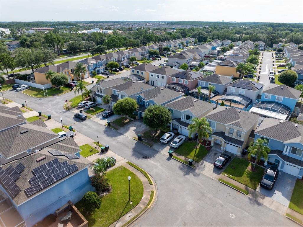 1208 Sandestin Way Orlando FL 32824 O6326008 image23