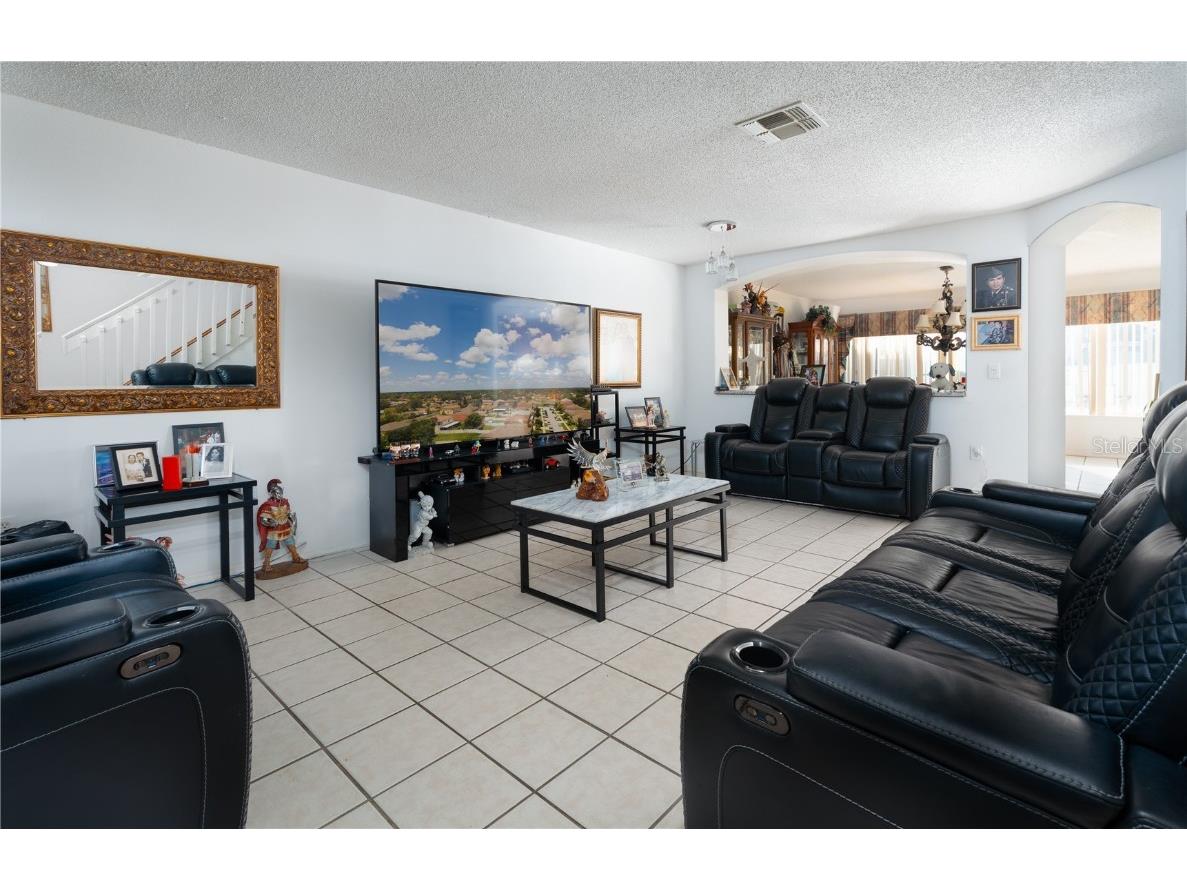 1208 Sandestin Way Orlando FL 32824 O6326008 image3