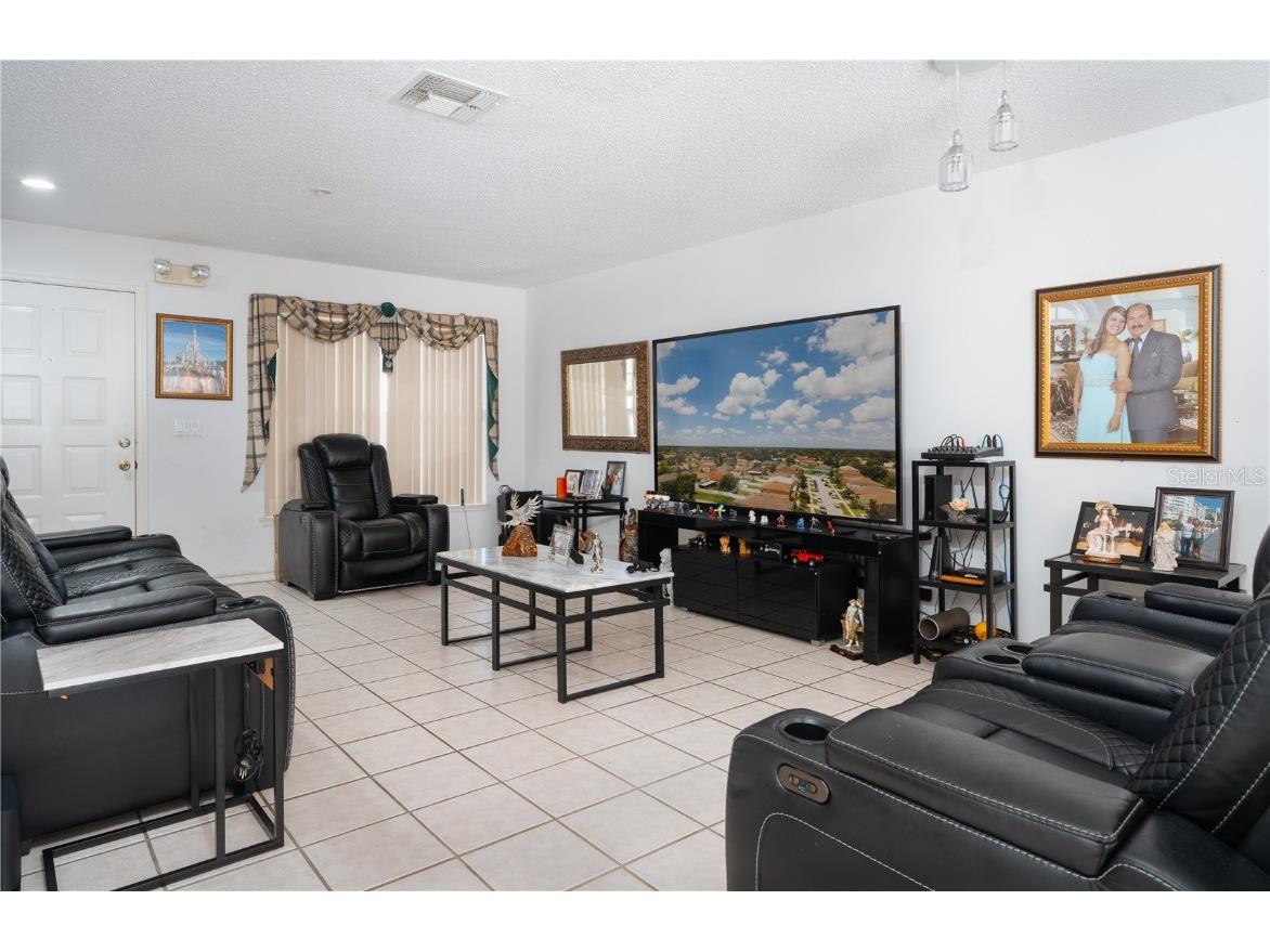 1208 Sandestin Way Orlando FL 32824 O6326008 image4