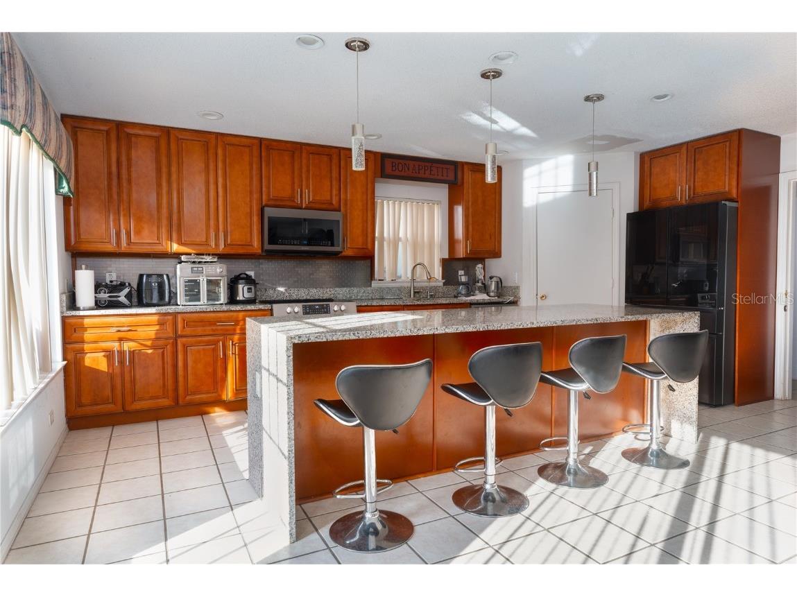 1208 Sandestin Way Orlando FL 32824 O6326008 image5