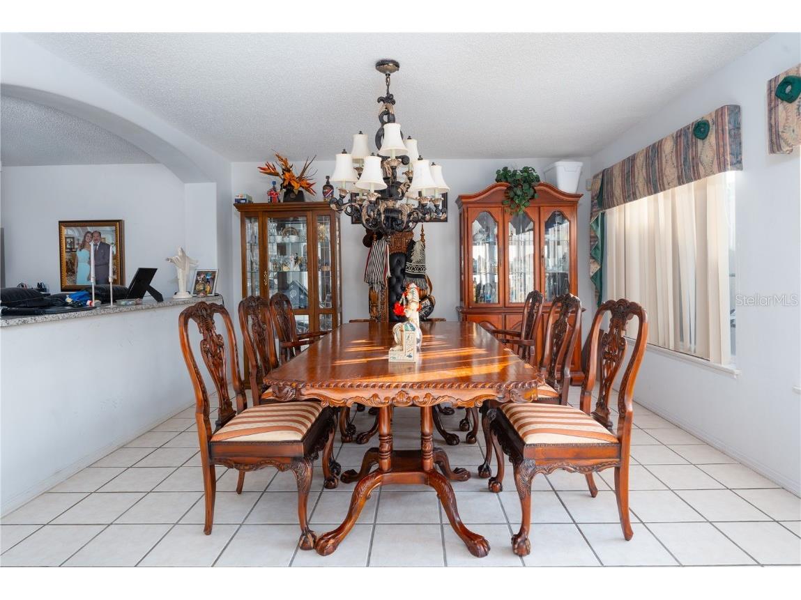 1208 Sandestin Way Orlando FL 32824 O6326008 image6