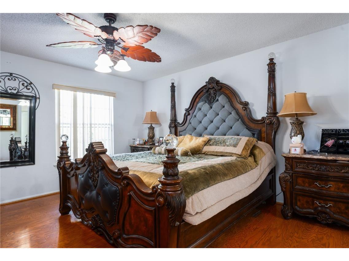 1208 Sandestin Way Orlando FL 32824 O6326008 image7