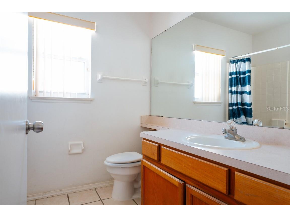 1208 Sandestin Way Orlando FL 32824 O6326008 image8