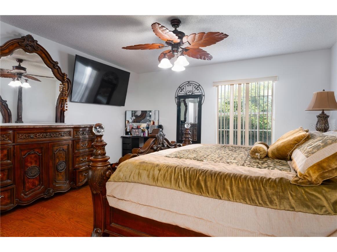 1208 Sandestin Way Orlando FL 32824 O6326008 image9