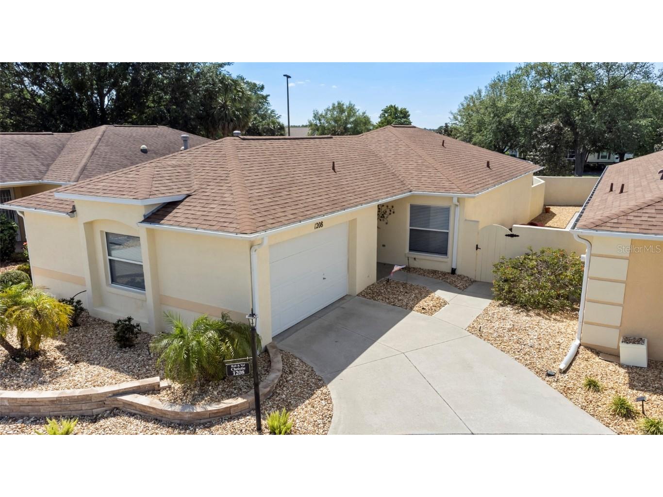 1208 Santa Cruz Drive The Villages FL 32162 G5095148 image1