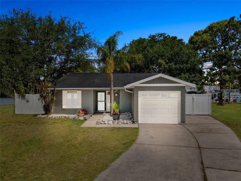 1208 Sawgrass Court Oldsmar FL 34677 TB8377300 image1