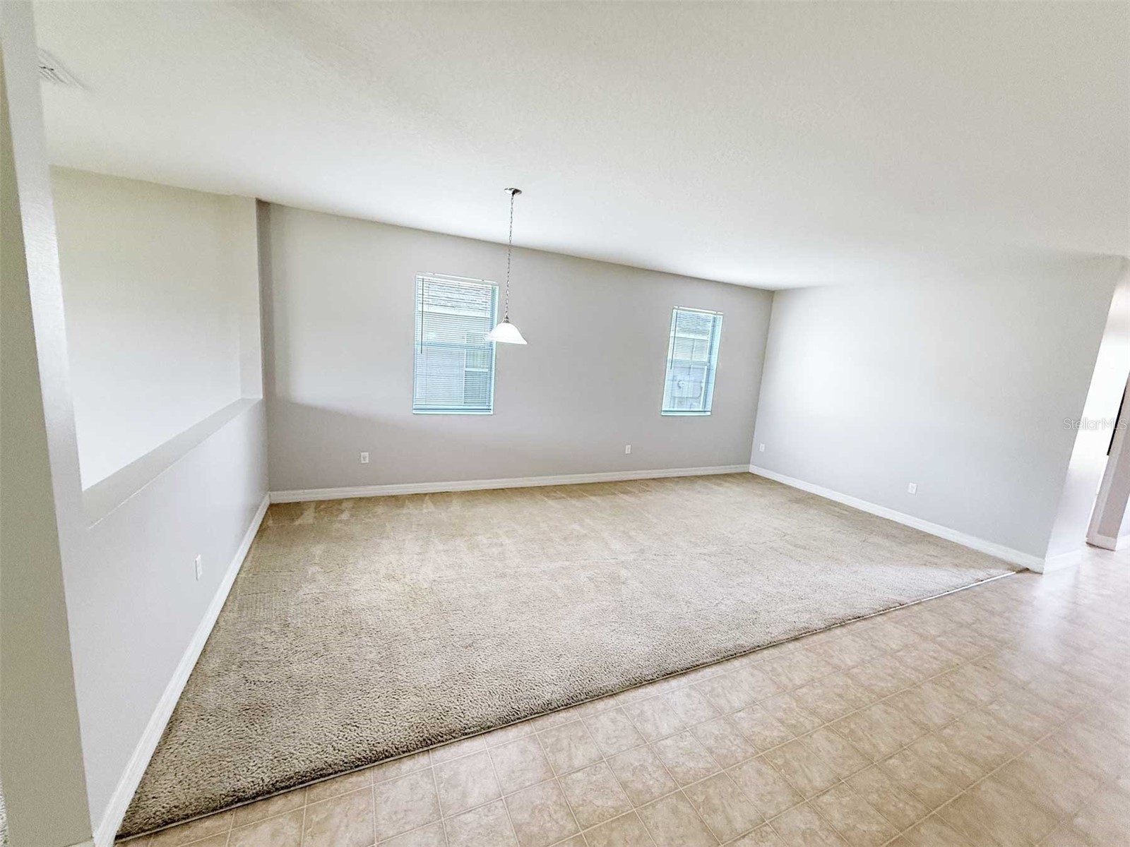 1208 Sawgrass Pointe Drive Orlando FL 32824 O6385473 image10