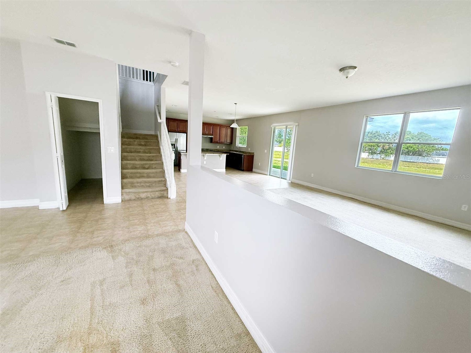 1208 Sawgrass Pointe Drive Orlando FL 32824 O6385473 image11