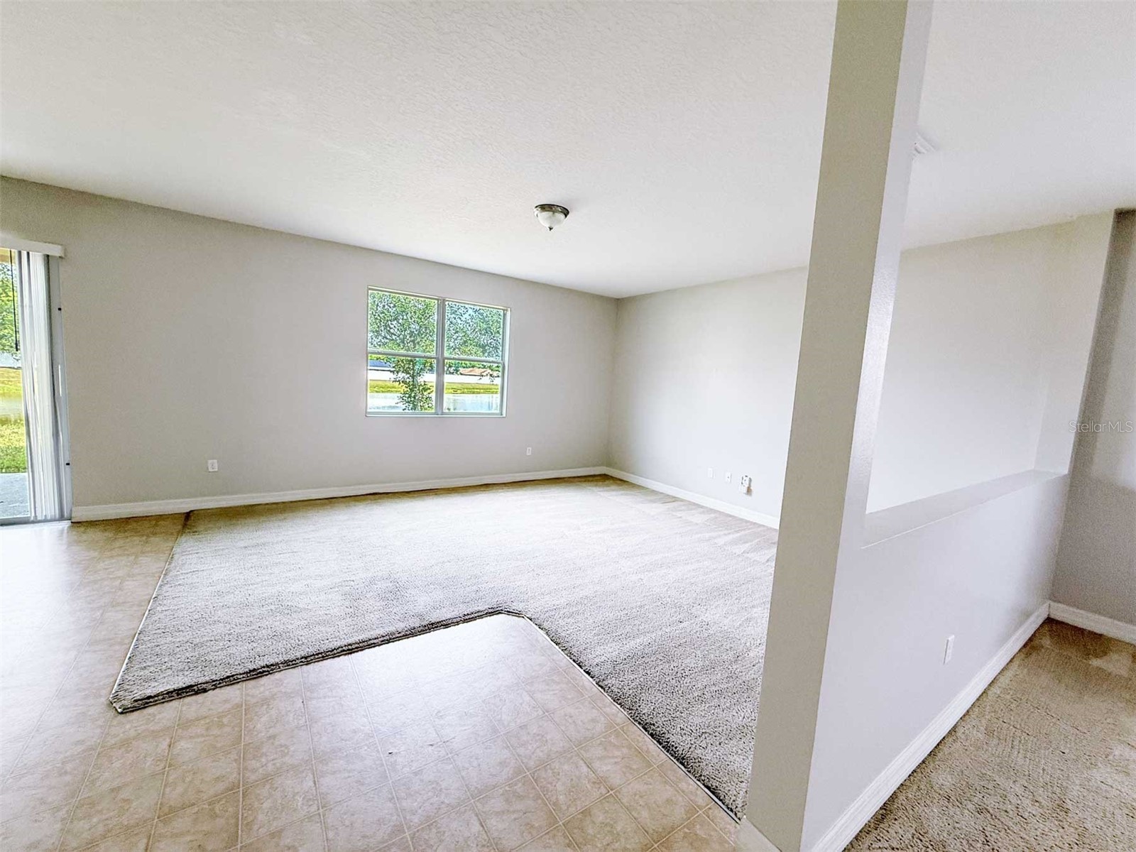 1208 Sawgrass Pointe Drive Orlando FL 32824 O6385473 image12