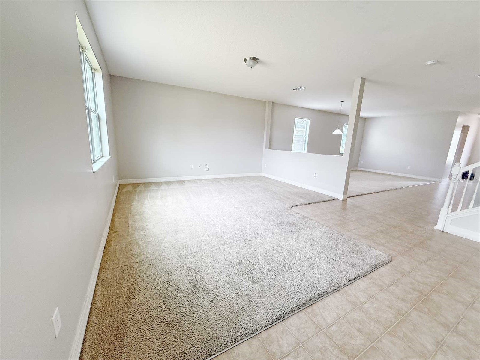 1208 Sawgrass Pointe Drive Orlando FL 32824 O6385473 image13