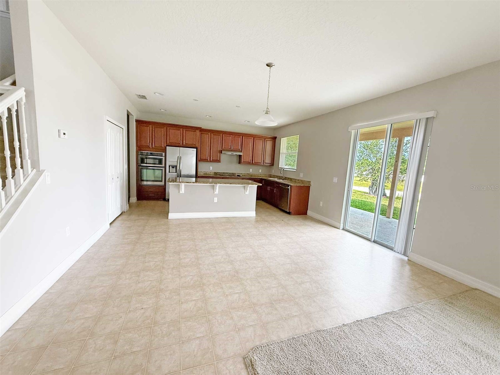 1208 Sawgrass Pointe Drive Orlando FL 32824 O6385473 image14