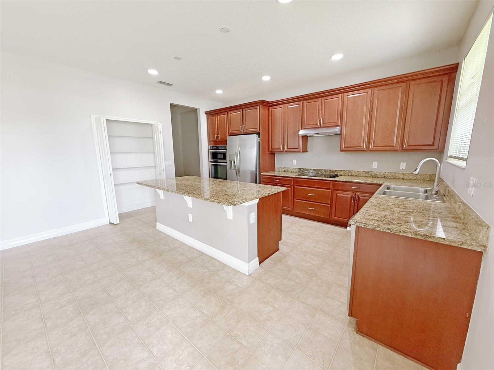 1208 Sawgrass Pointe Drive Orlando FL 32824 O6385473 image15