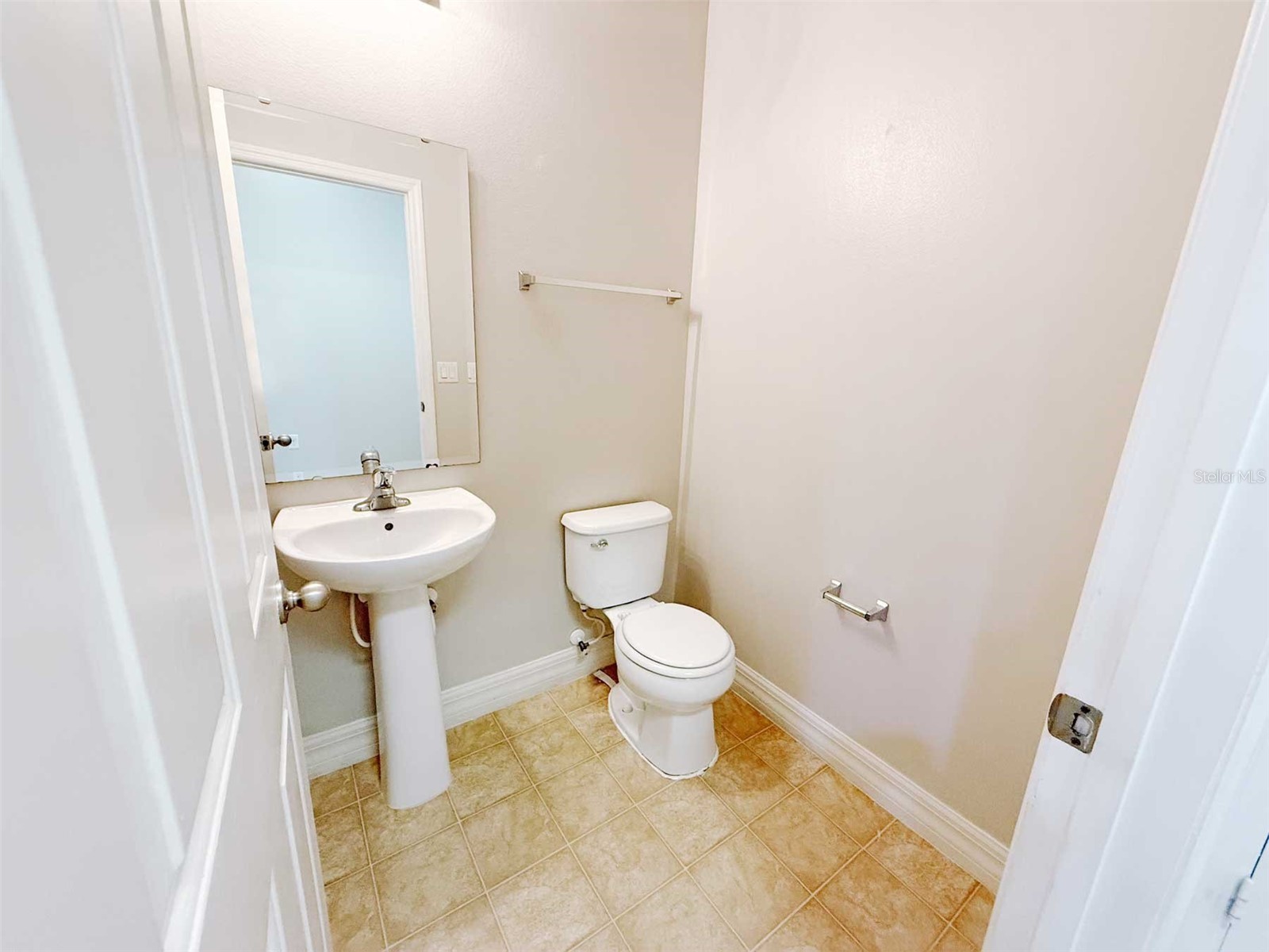 1208 Sawgrass Pointe Drive Orlando FL 32824 O6385473 image16