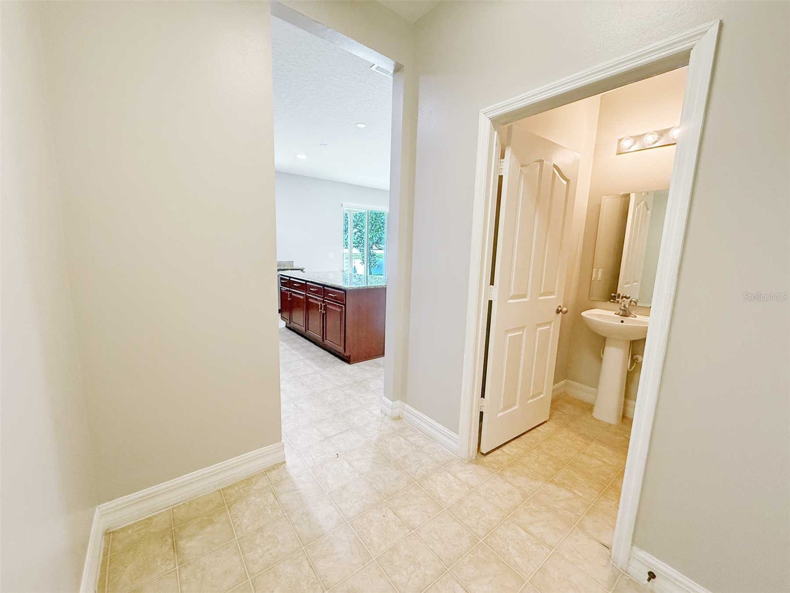 1208 Sawgrass Pointe Drive Orlando FL 32824 O6385473 image17