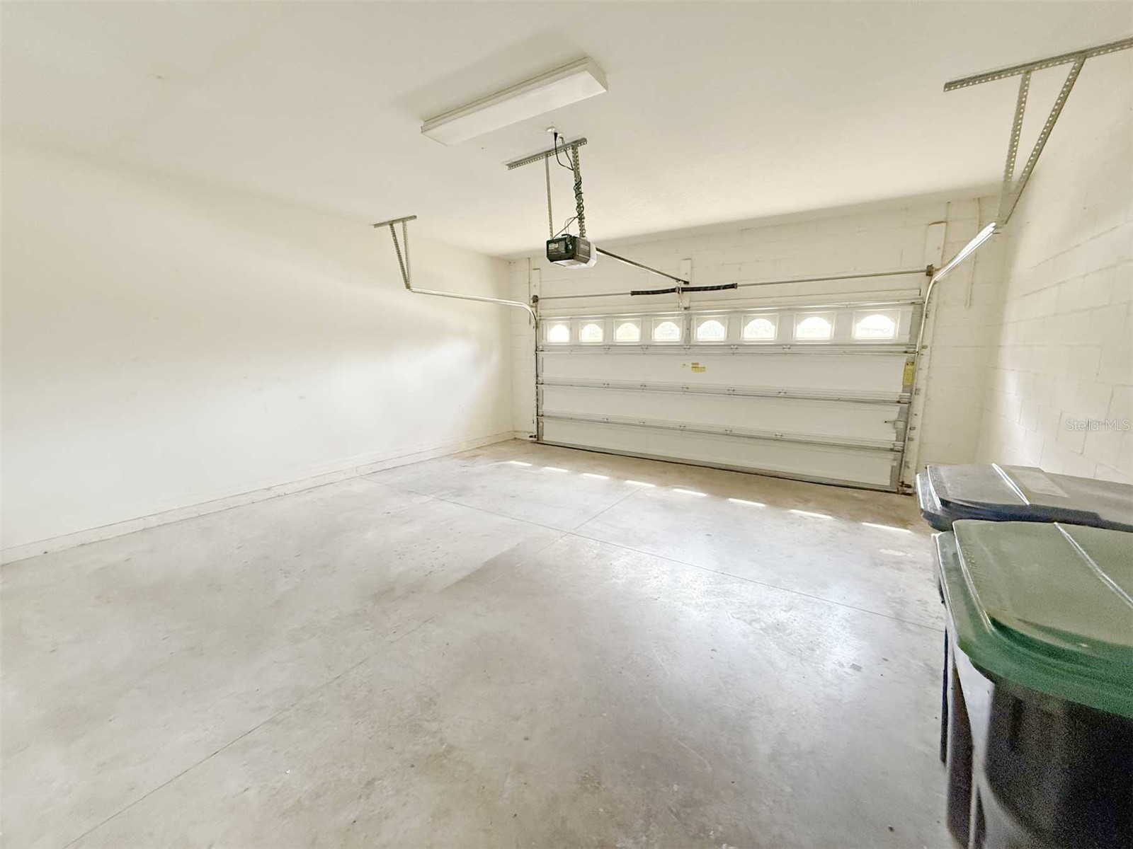 1208 Sawgrass Pointe Drive Orlando FL 32824 O6385473 image18