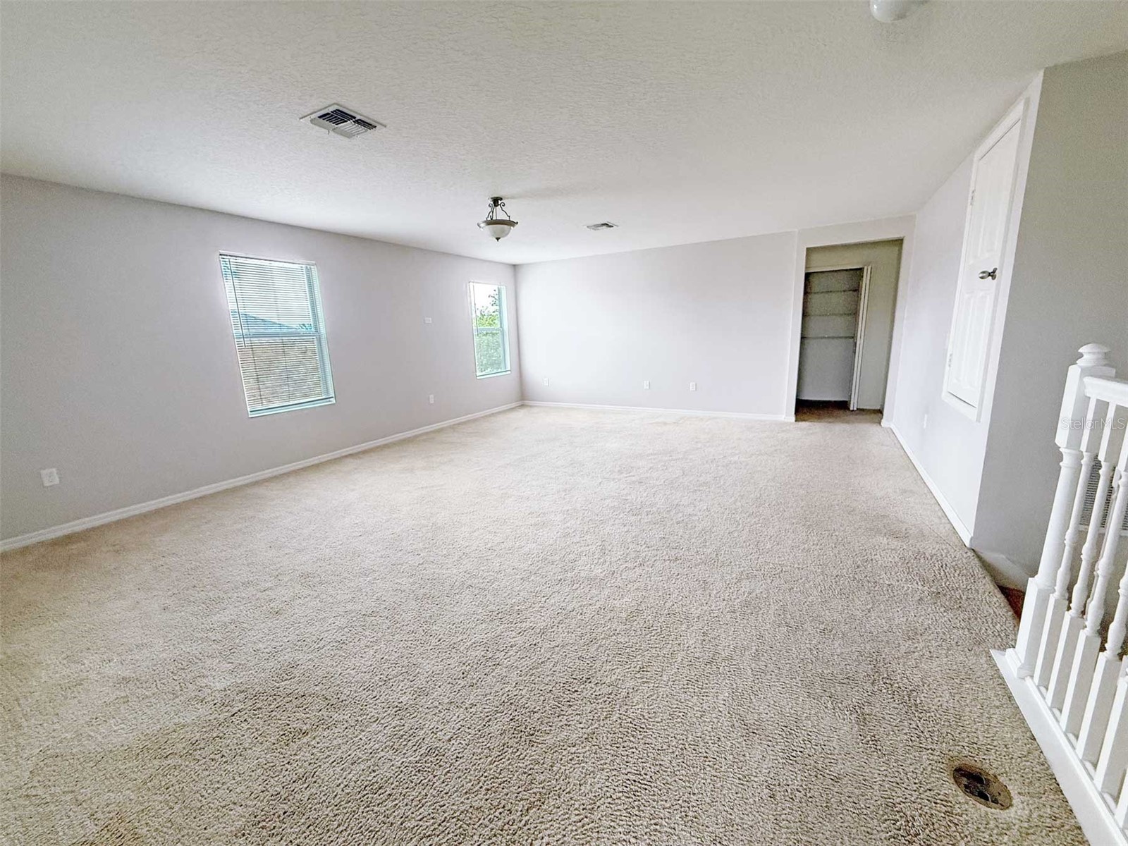 1208 Sawgrass Pointe Drive Orlando FL 32824 O6385473 image19