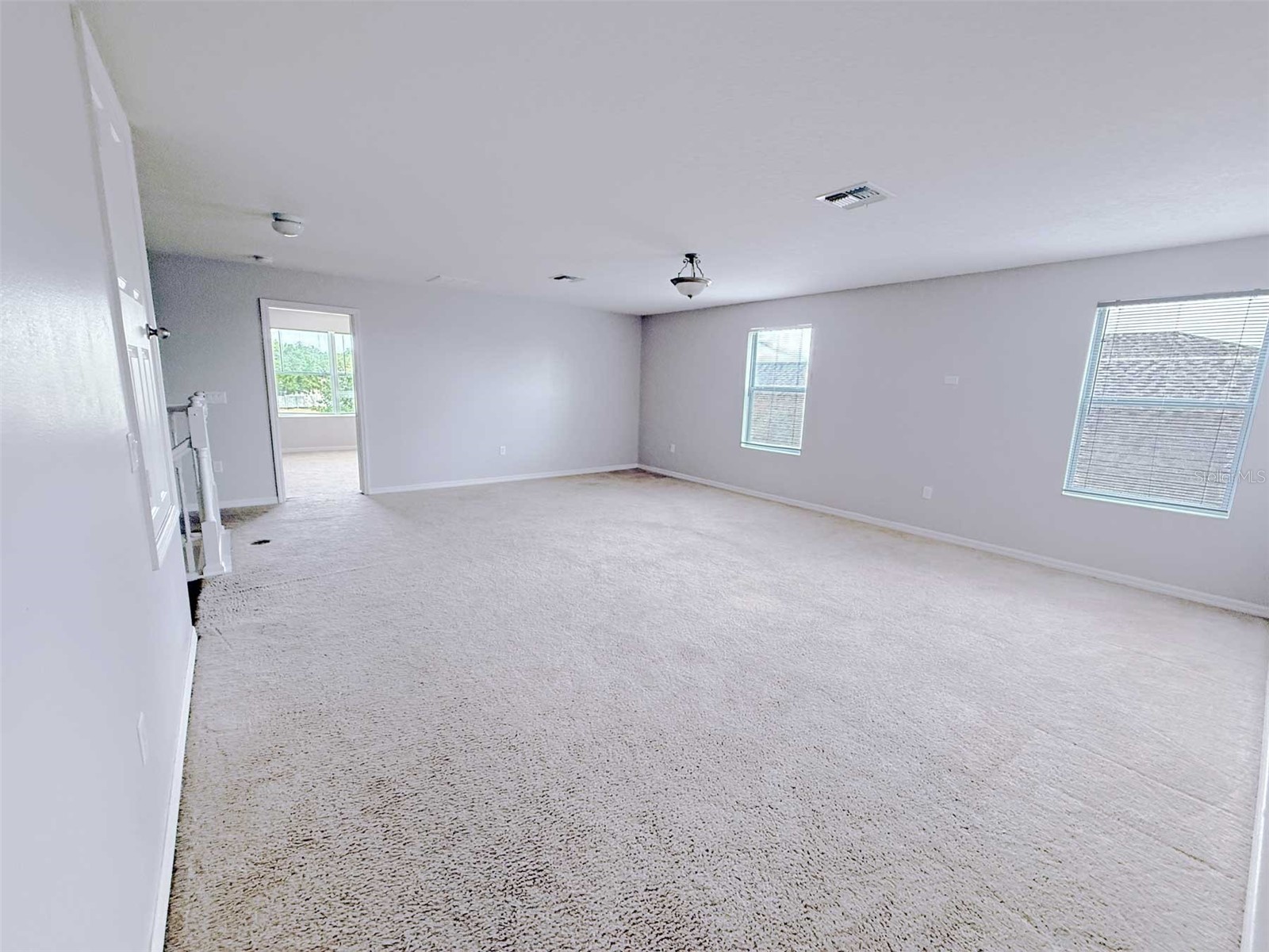 1208 Sawgrass Pointe Drive Orlando FL 32824 O6385473 image20