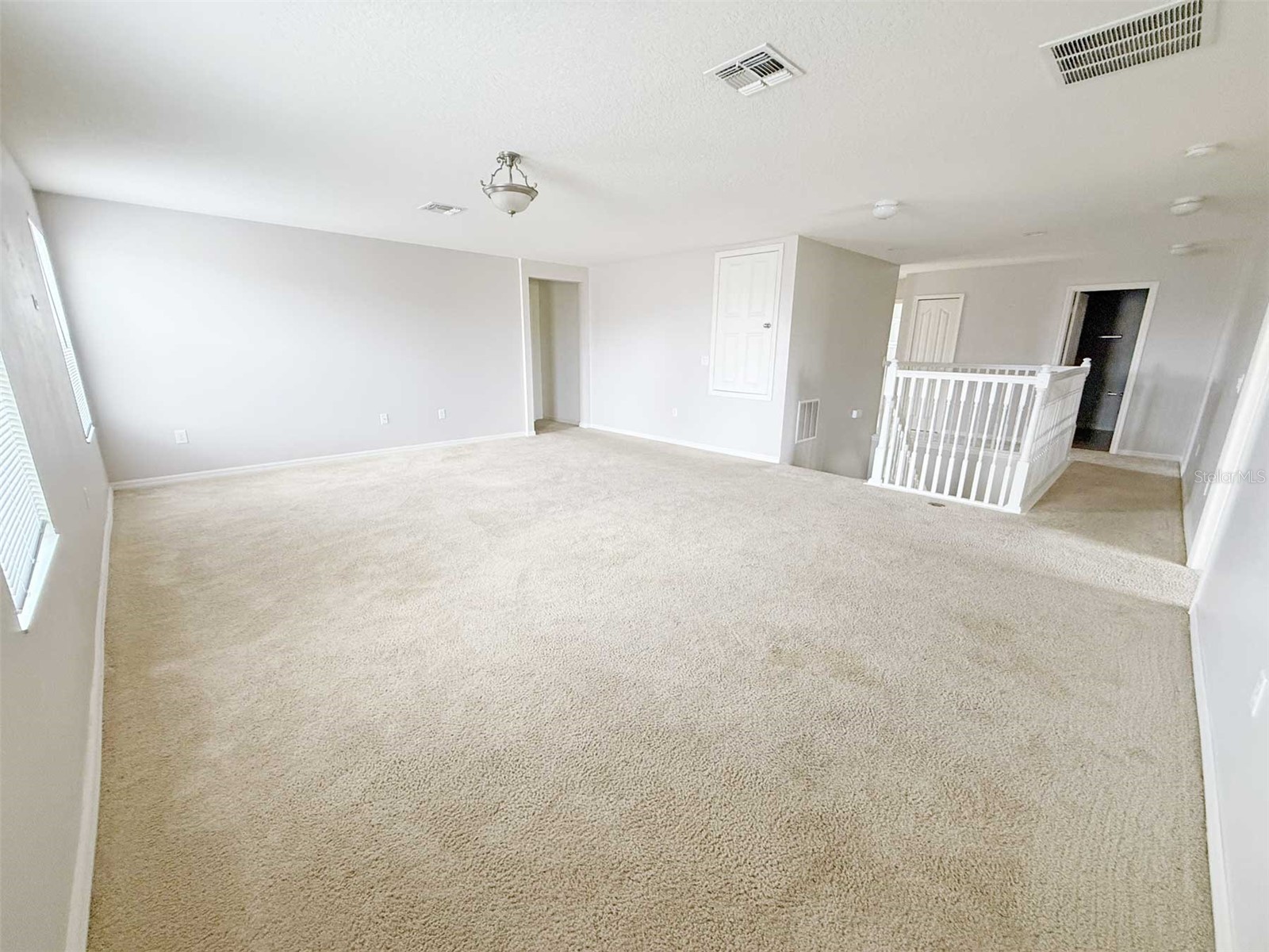 1208 Sawgrass Pointe Drive Orlando FL 32824 O6385473 image21