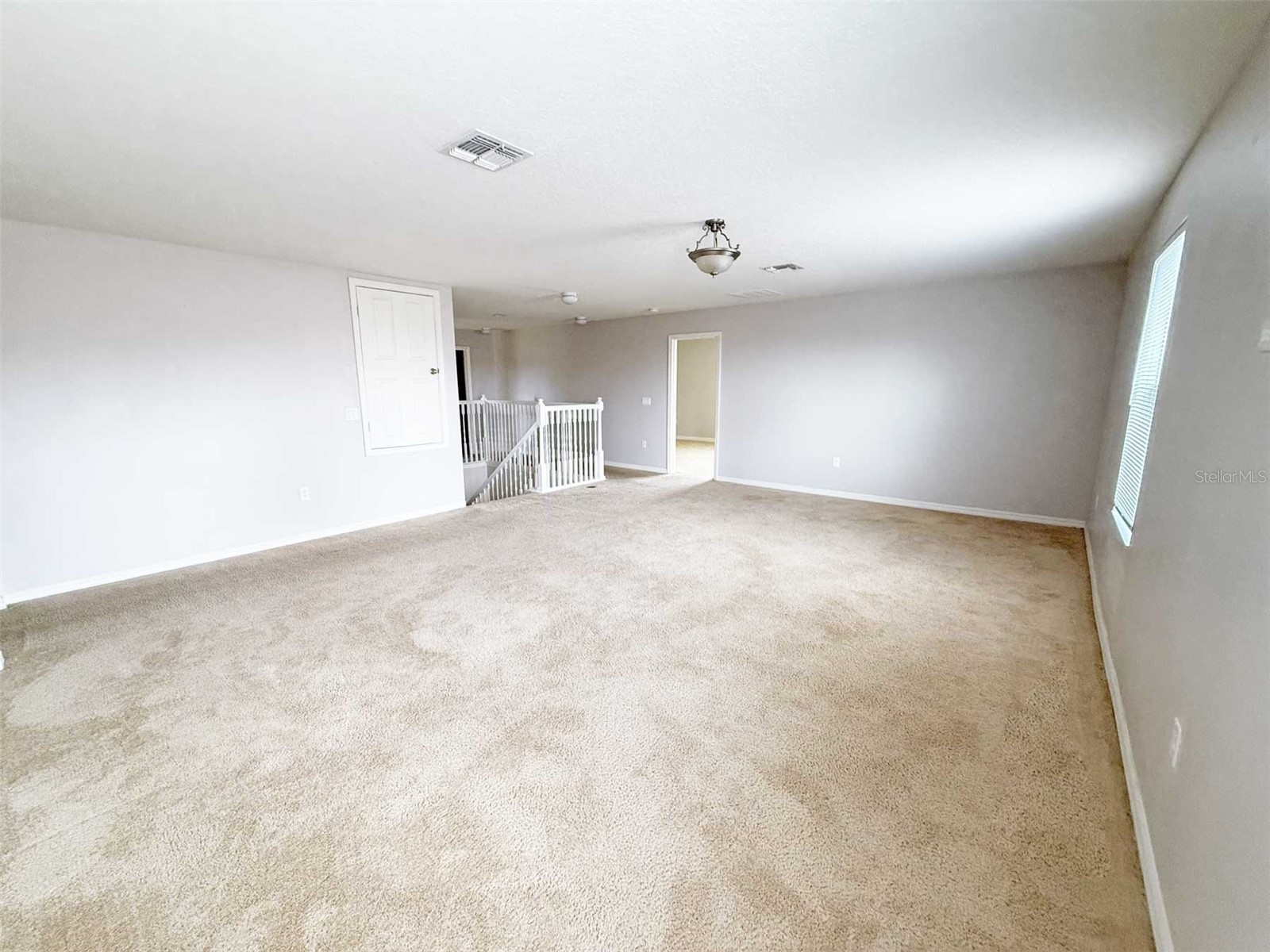 1208 Sawgrass Pointe Drive Orlando FL 32824 O6385473 image22