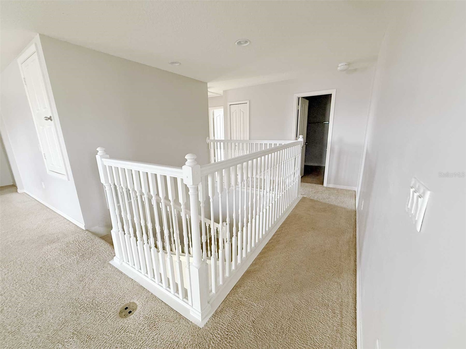 1208 Sawgrass Pointe Drive Orlando FL 32824 O6385473 image23