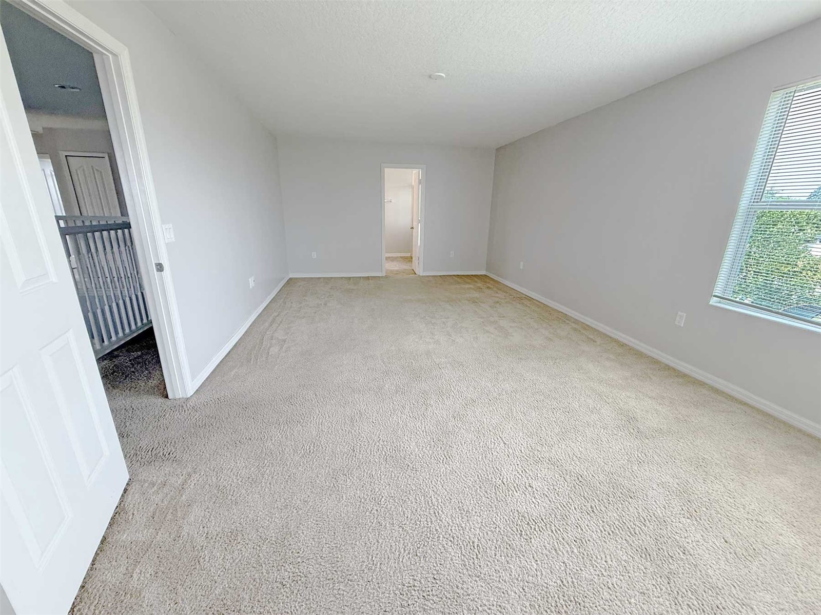 1208 Sawgrass Pointe Drive Orlando FL 32824 O6385473 image25