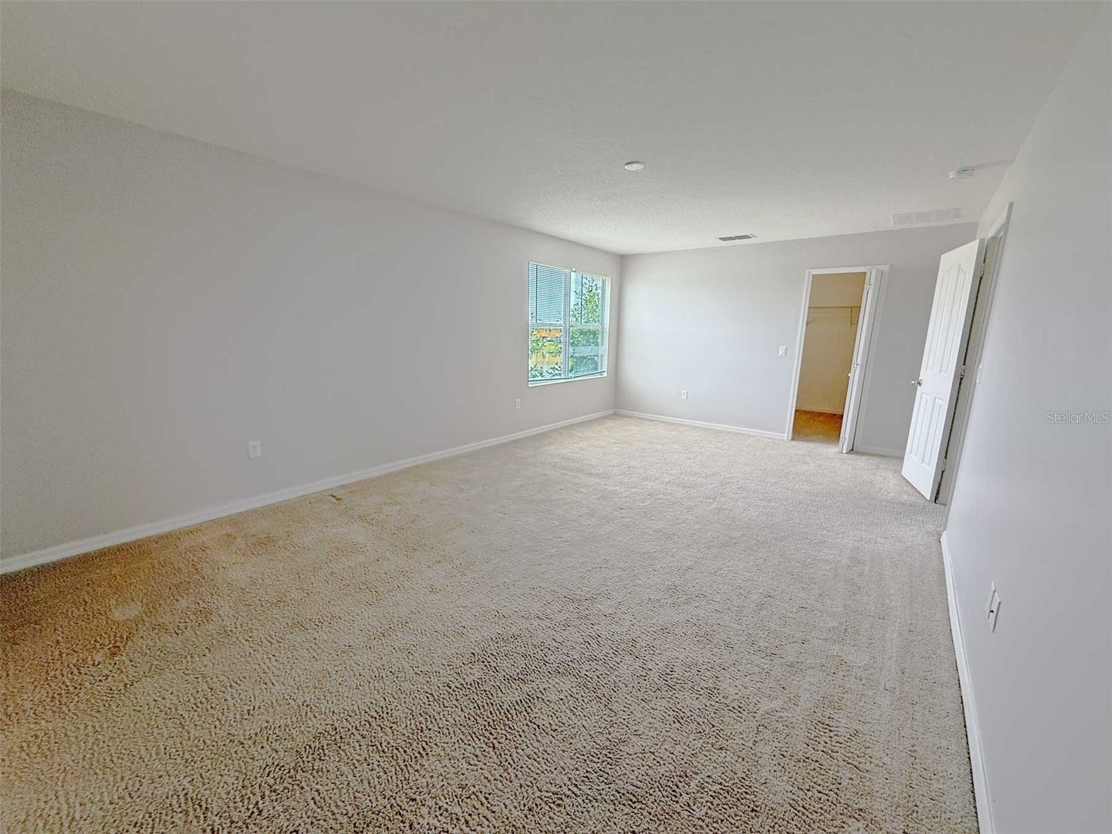 1208 Sawgrass Pointe Drive Orlando FL 32824 O6385473 image26