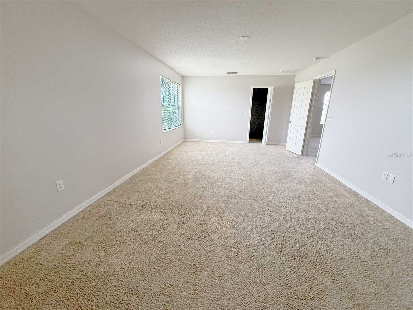 1208 Sawgrass Pointe Drive Orlando FL 32824 O6385473 image27