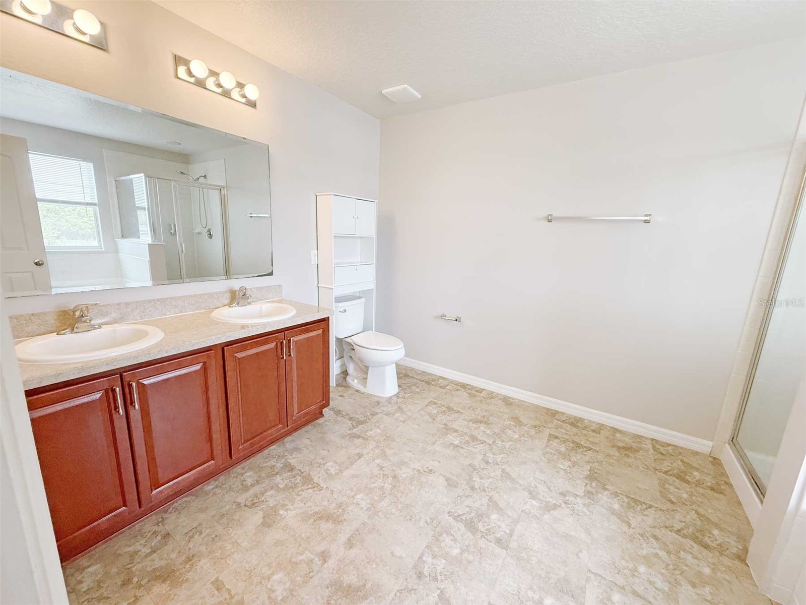 1208 Sawgrass Pointe Drive Orlando FL 32824 O6385473 image29