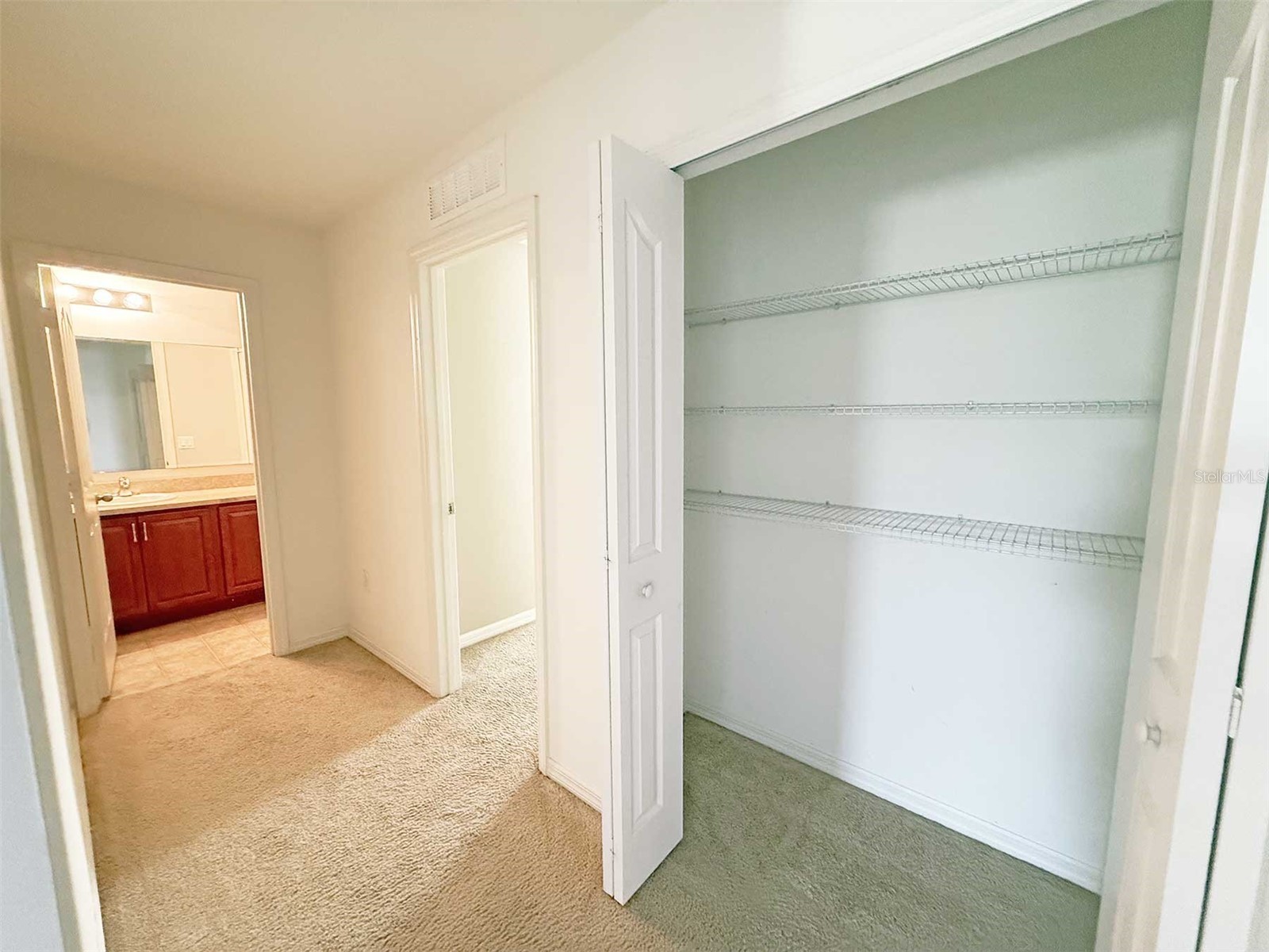 1208 Sawgrass Pointe Drive Orlando FL 32824 O6385473 image31