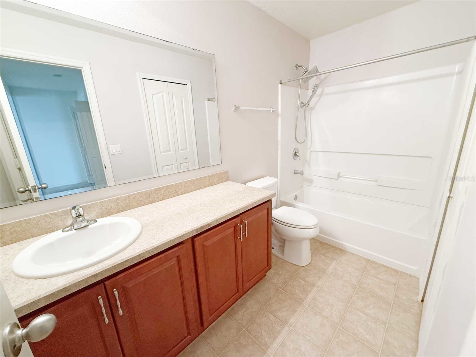 1208 Sawgrass Pointe Drive Orlando FL 32824 O6385473 image32