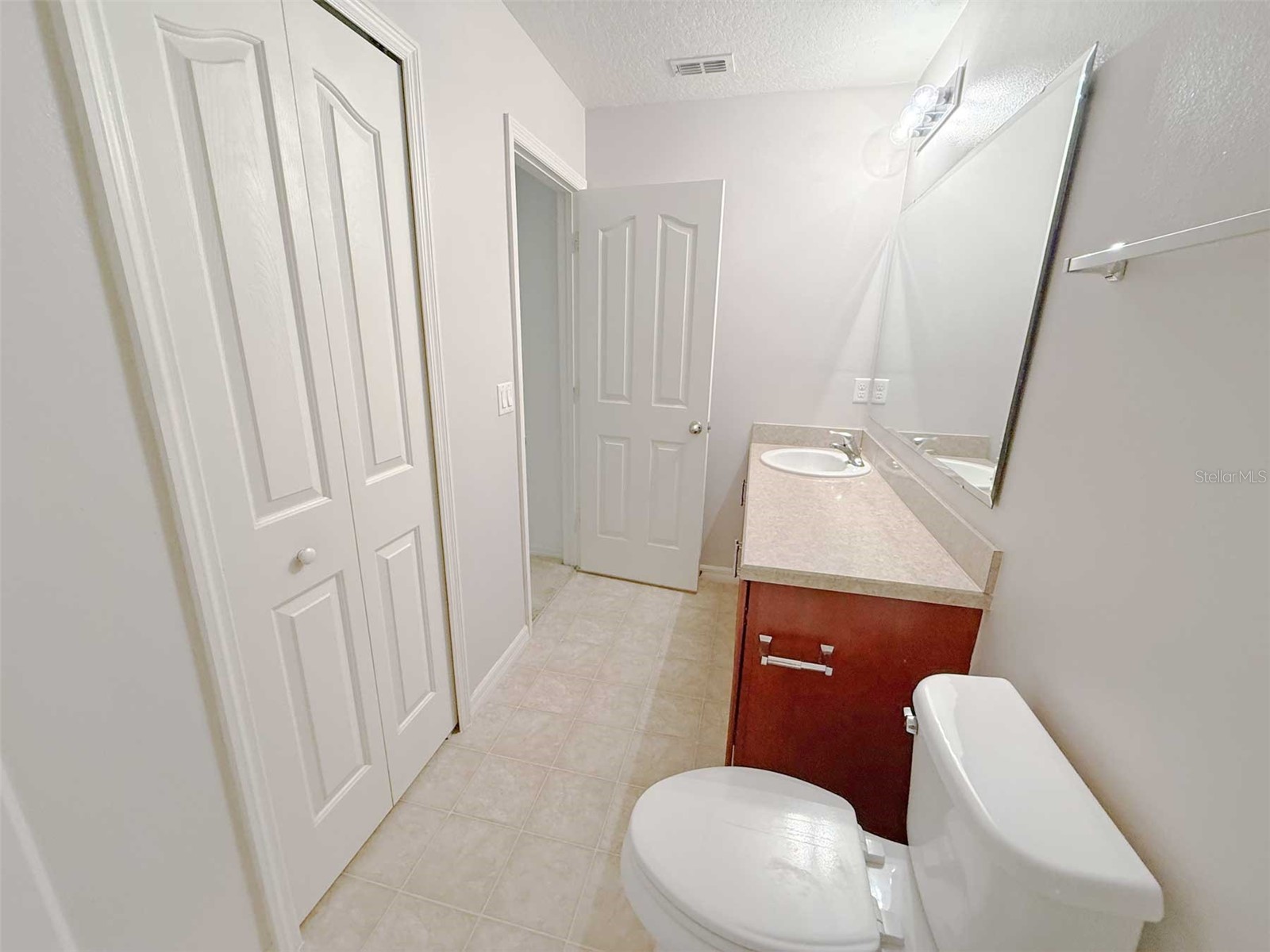 1208 Sawgrass Pointe Drive Orlando FL 32824 O6385473 image33