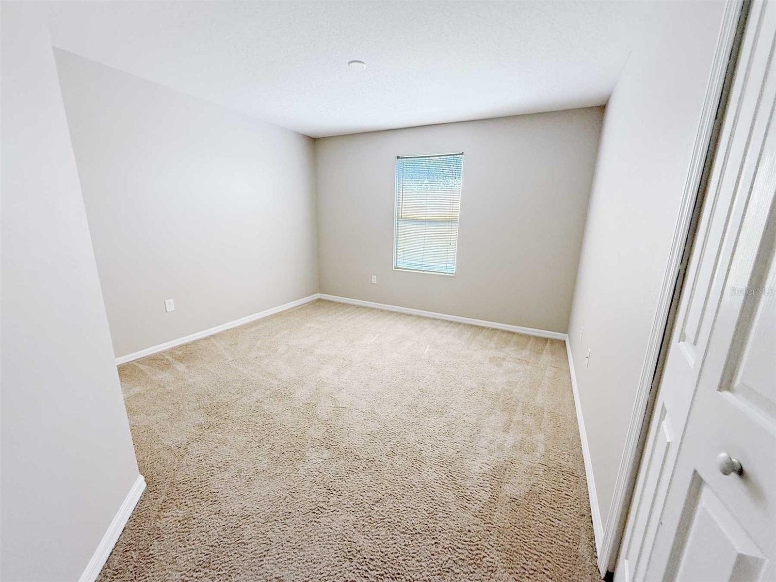 1208 Sawgrass Pointe Drive Orlando FL 32824 O6385473 image34