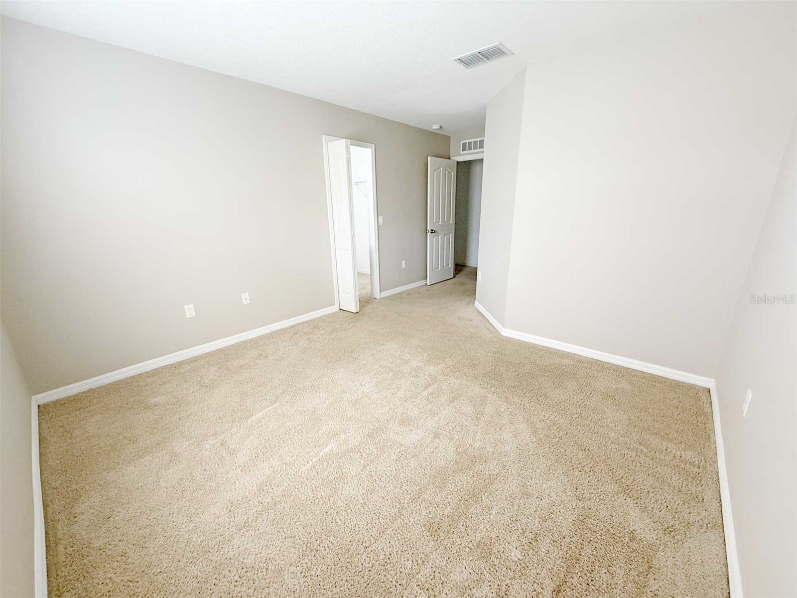 1208 Sawgrass Pointe Drive Orlando FL 32824 O6385473 image35