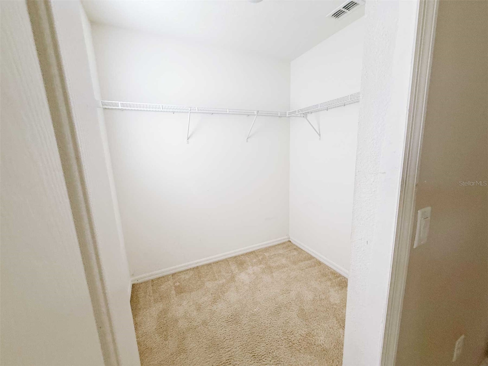 1208 Sawgrass Pointe Drive Orlando FL 32824 O6385473 image36