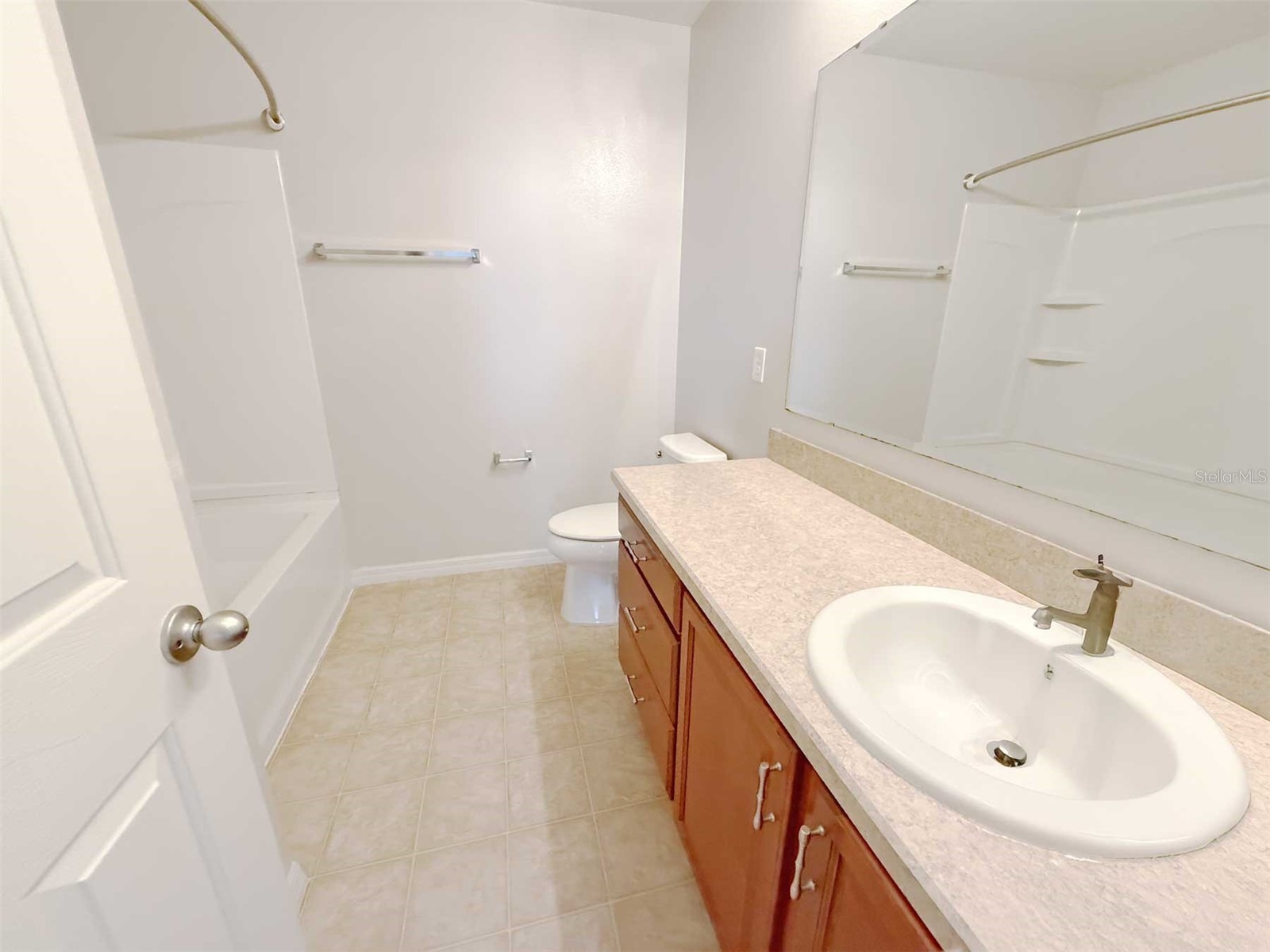 1208 Sawgrass Pointe Drive Orlando FL 32824 O6385473 image37