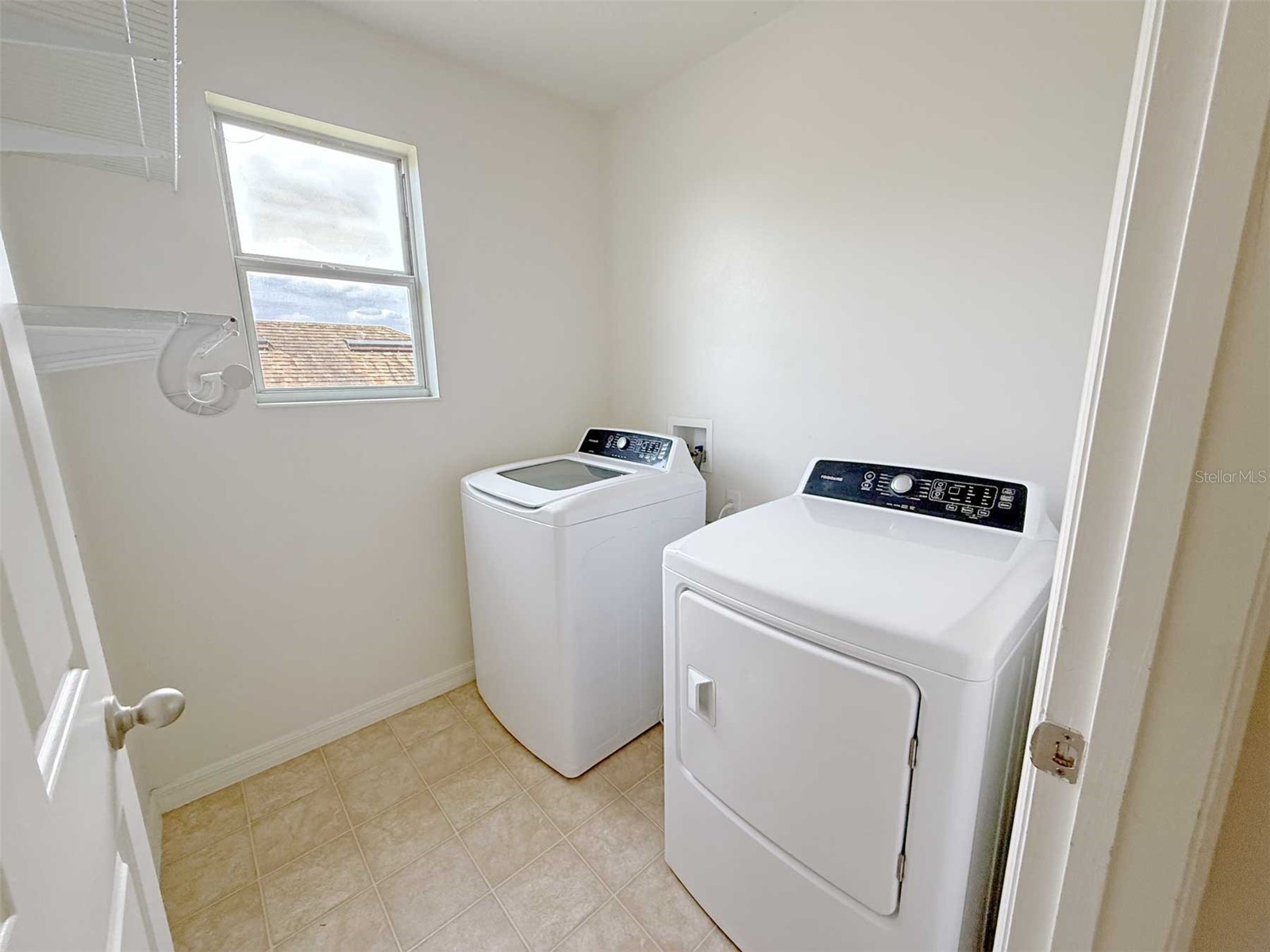 1208 Sawgrass Pointe Drive Orlando FL 32824 O6385473 image38