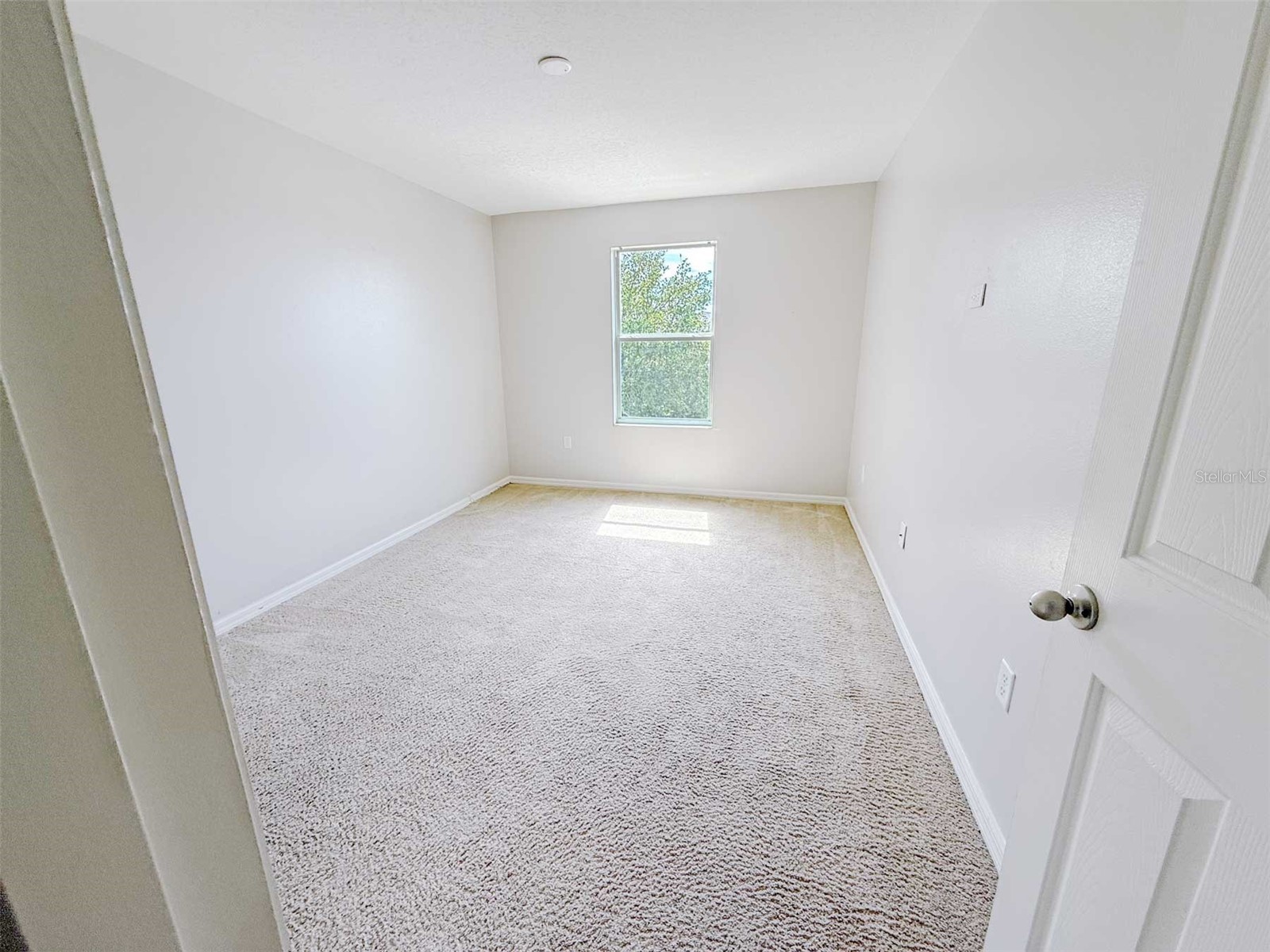 1208 Sawgrass Pointe Drive Orlando FL 32824 O6385473 image39